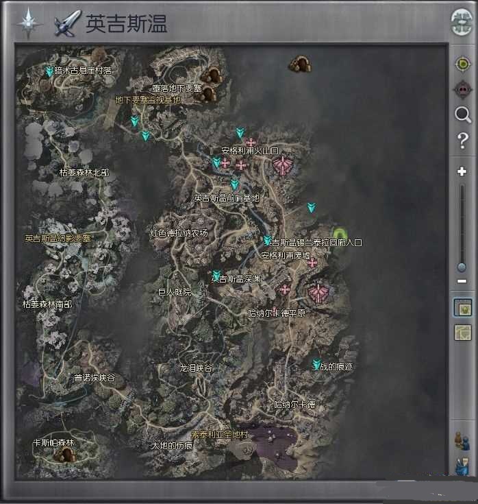 ����֮��Ӣ��˹��֤��������� 65�°��������