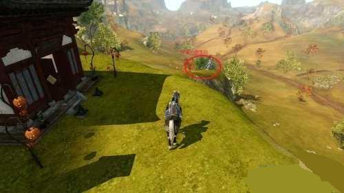 �Ϲ����ͻƽ�ƽԭս��ս����ϸ����