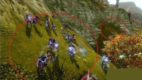 �Ϲ����ͻƽ�ƽԭս��ս����ϸ����