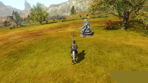 �Ϲ����ͻƽ�ƽԭս��ս����ϸ����