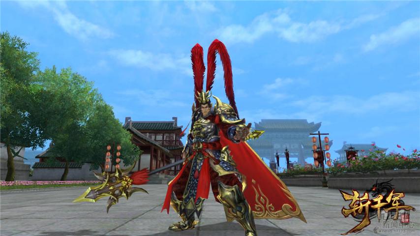 ������������佫������