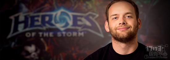 �籩Ӣ��,200,Ӣ������ͼƬ