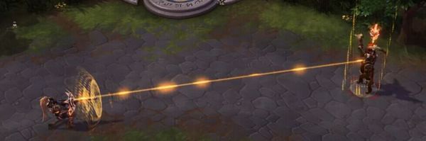 诺娃2.jpg 诺娃2.jpg