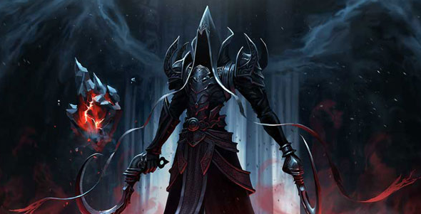 暴雪开启定制PTR服务器 解决正式服卡顿问题