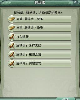 www.jb51.net