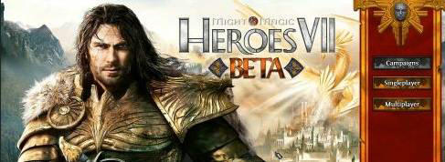 Ӣ޵7սΪʲô ս۽ʧ