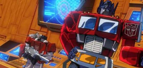 变形金刚毁灭操作方法及招式表介绍