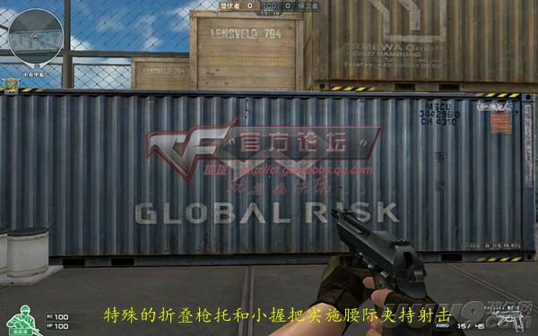 CFǹҲɨM93R ǹеԶǹ