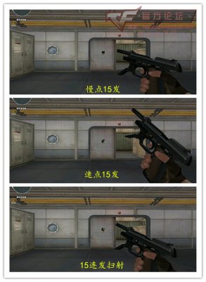 CFǹҲɨM93R ǹеԶǹ