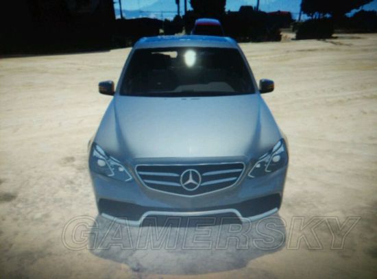 GTA5车包MOD下载及安装教程