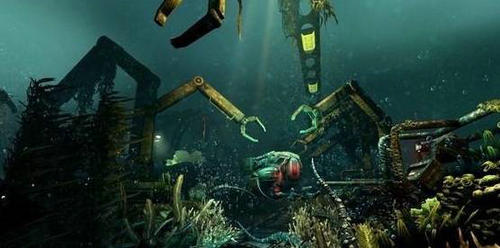 ������ϸ��SOMA��һ���Ŵ���������