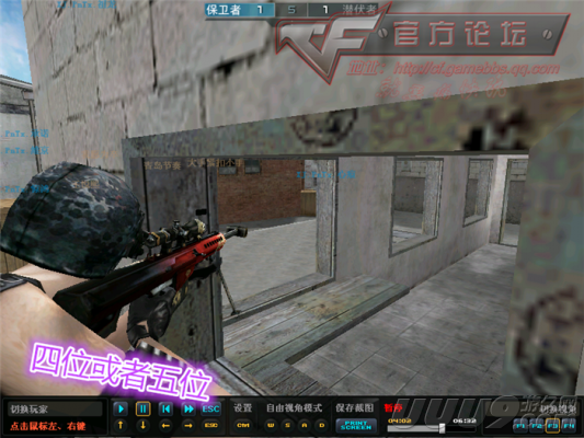 CFսµıģʽͼӥ Ǵս