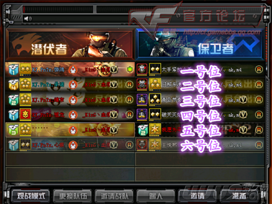 CFսµıģʽͼӥ Ǵս