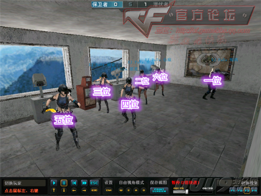 CFսµıģʽͼӥ Ǵս