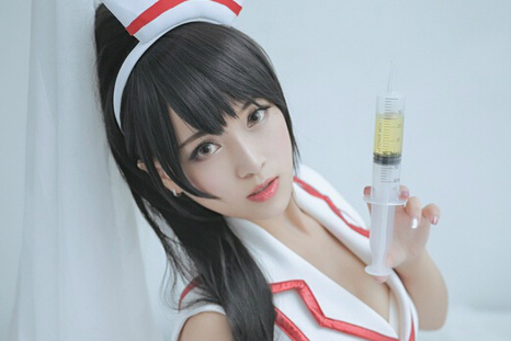 LOL10月9到12日半价皮肤英雄购买网址介绍