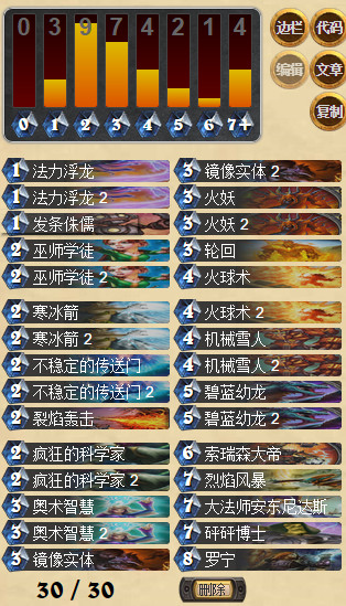 ¯ʯ��˵TGT���������෨�����Ƽ�����