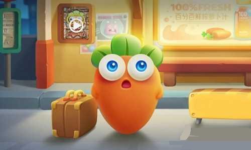 �����ܲ�3��ʯ��ô�� ��ʯ��ȡ��������