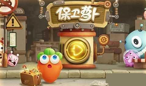 �����ܲ�3��������ô�� �������淨����