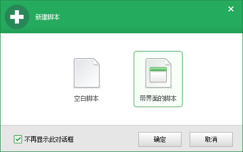 ��ҷ�������3��������û��Ӧ�������