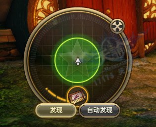 天谕冒险家任务攻略之寻星宝鉴之雁回篇 天谕冒险家任务攻略之寻星宝鉴之雁回篇