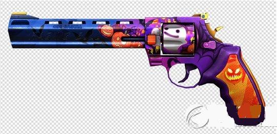 cfʥڷŭţ cfʥڷŭţֶǮ