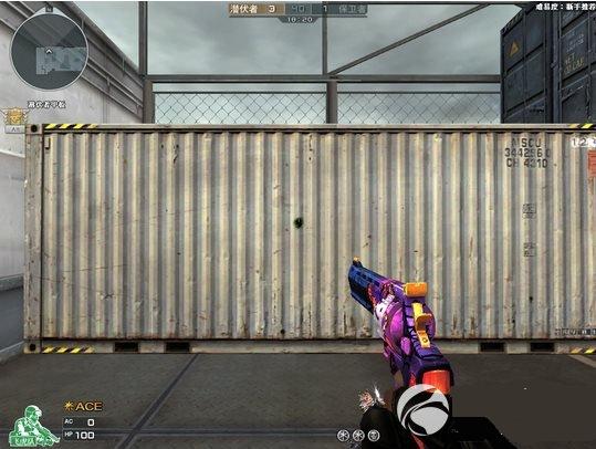 cfʥڷŭţ cfʥڷŭţֶǮ