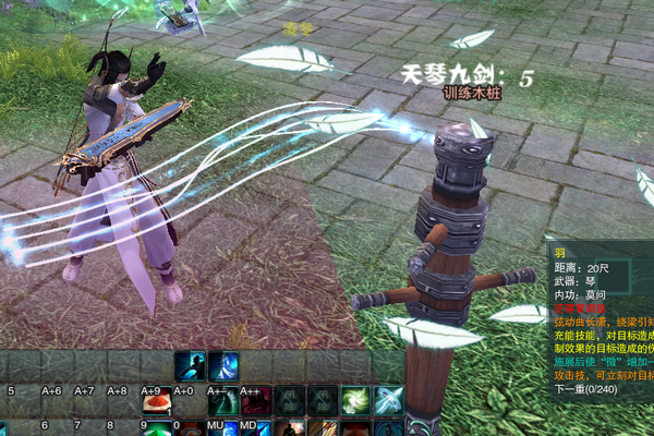 ����3��������ַ����� ����������ܷ���