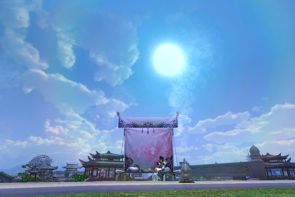 ����3��������ַ����� ����������ܷ���