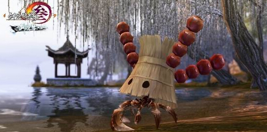 ����3ͯ�Ŀͻ�ù��� ͯ�Ŀʹ�����������