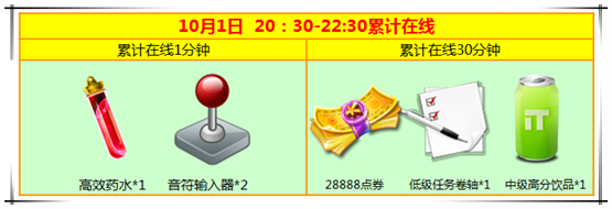 www.jb51.net