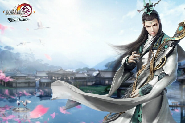 ����3������Ѩ��ô�� �����Ѩ�㷨���