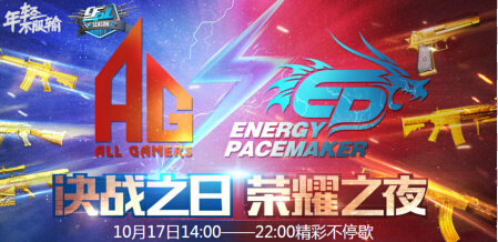 CFPLS7ְҵֱַ CFS7ְҵƵ