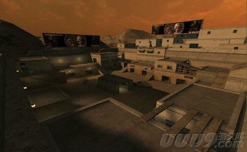 被遗忘的神秘营地通关指南