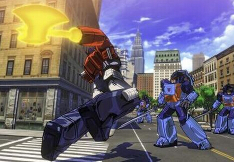 ���ν�ջ����BOSS��������ô�� ������򷨹���