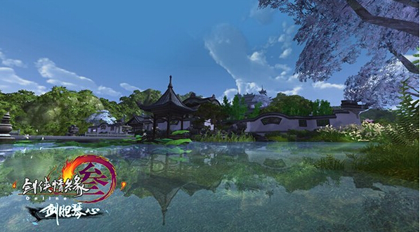 ����3������������ù��� ����PVEdot����������