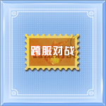 www.jb51.net
