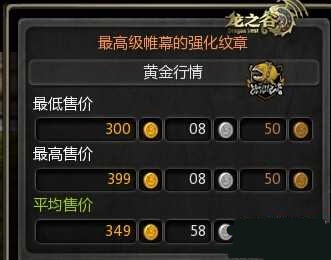 ��֮��ʱ�ռ�����װ���� �Լ۱Ȳ�������