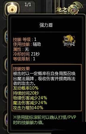 ��֮��ʱ�ռ�����װ���� �Լ۱Ȳ�������