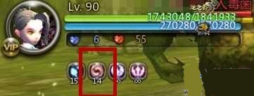 ��֮��ʱ�ռ�����װ���� �Լ۱Ȳ�������