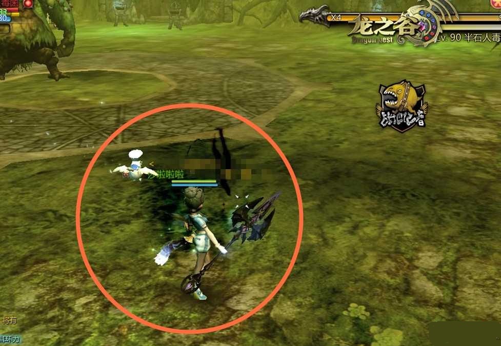 ��֮��ʱ�ռ�����װ���� �Լ۱Ȳ�������