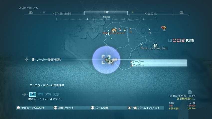 �Ͻ�װ��5��ʹ�����ٳ涴����ϵͳ��ϸ����