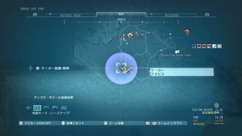 �Ͻ�װ��5��ʹ�����ٳ涴����ϵͳ��ϸ����