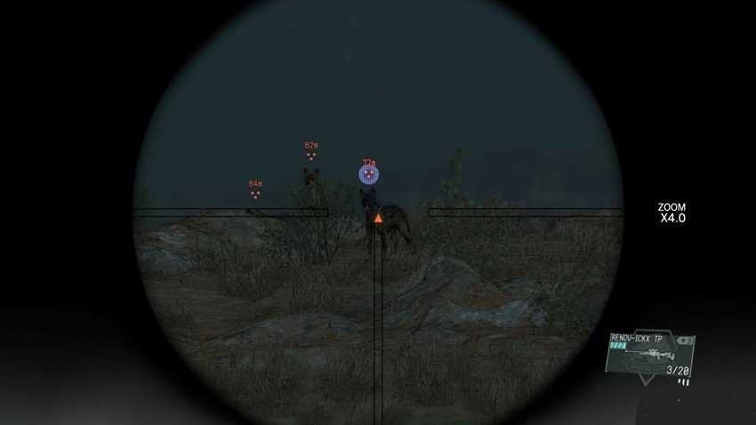 �Ͻ�װ��5��ʹ�����ٳ涴����ϵͳ��ϸ����