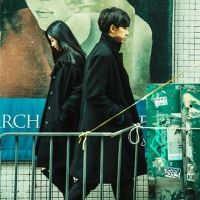 情侣头像2016双人的_穿情侣装的情侣双人头像2016总有人知道你怕