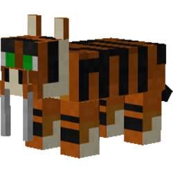 我的世界虚无世界2怪物信息全面资料