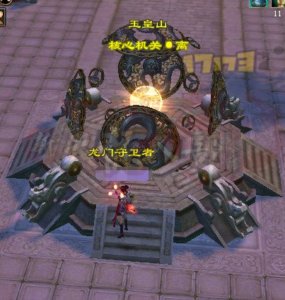 �����˲�����֮ս-�������سǹ���ͼ�����