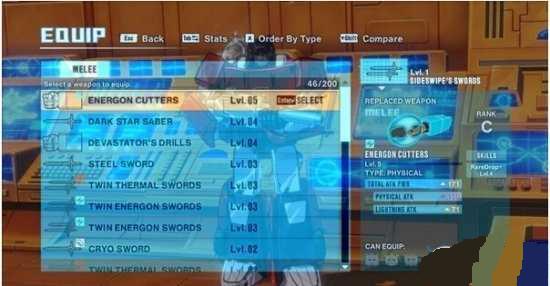 ���ν�ջ����������� ����װ������