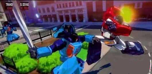 ���ν�ջ����������� ����װ������