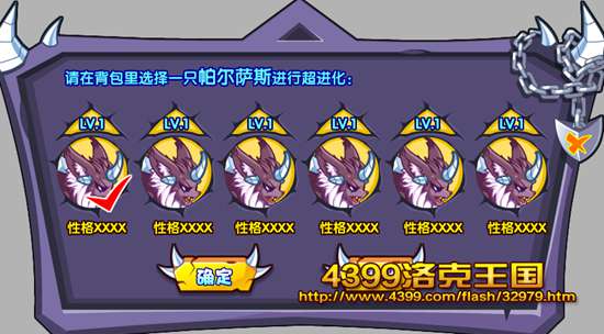 �����������������˹��ô��