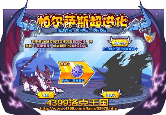 �����������������˹��ô��